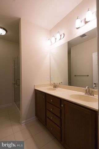 1115 HALIFAX PL, Hamilton, NJ 08619