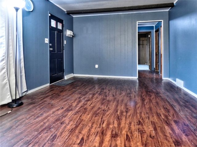 606 Hope Street, Scott Twp, PA 15220