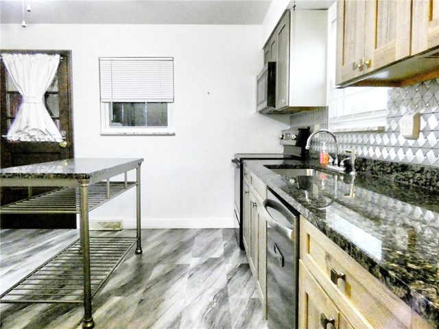 606 Hope Street, Scott Twp, PA 15220