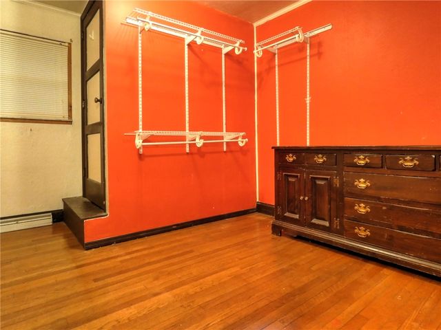 606 Hope Street, Scott Twp, PA 15220