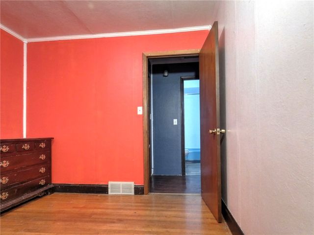 606 Hope Street, Scott Twp, PA 15220