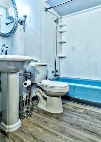 606 Hope Street, Scott Twp, PA 15220