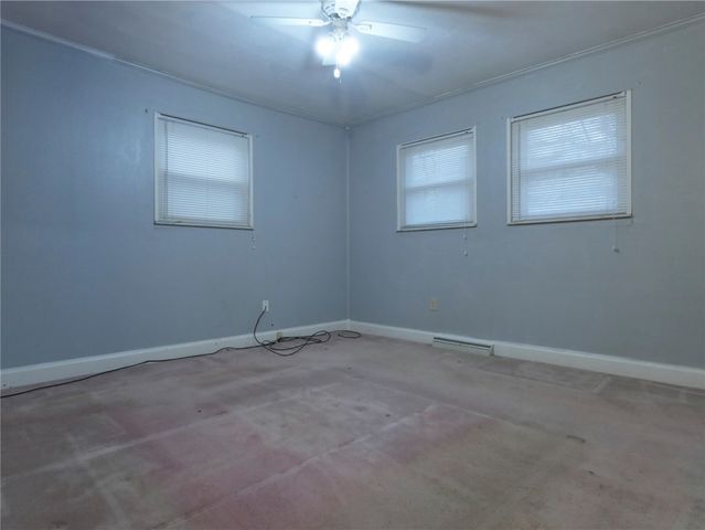 606 Hope Street, Scott Twp, PA 15220