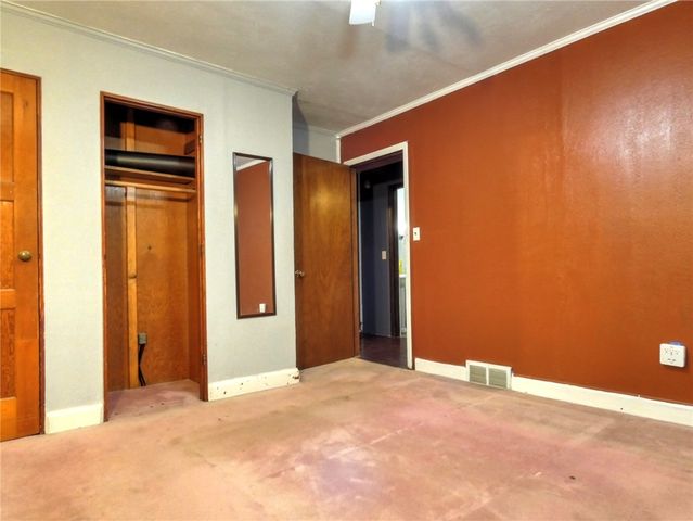 606 Hope Street, Scott Twp, PA 15220