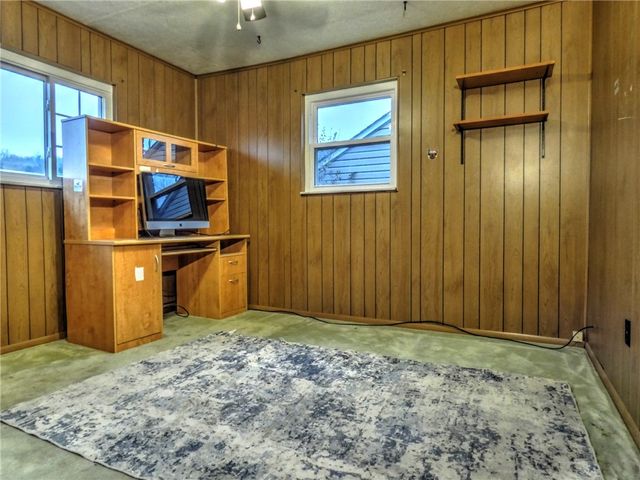 606 Hope Street, Scott Twp, PA 15220