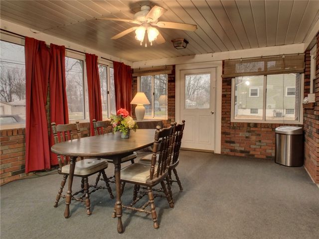 606 Hope Street, Scott Twp, PA 15220