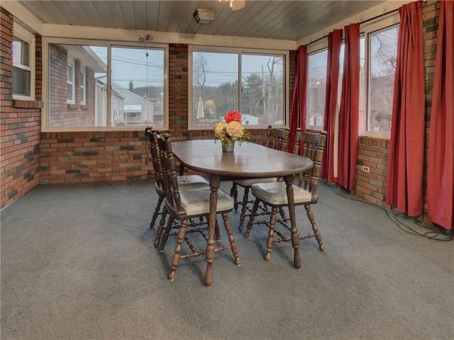 606 Hope Street, Scott Twp, PA 15220