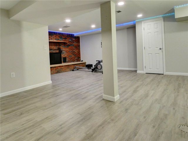 606 Hope Street, Scott Twp, PA 15220