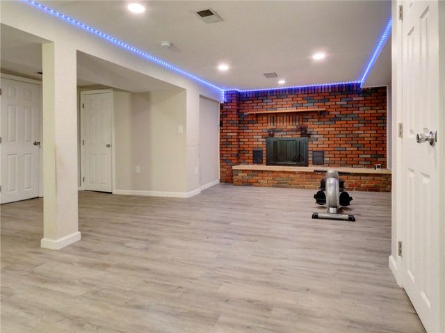 606 Hope Street, Scott Twp, PA 15220