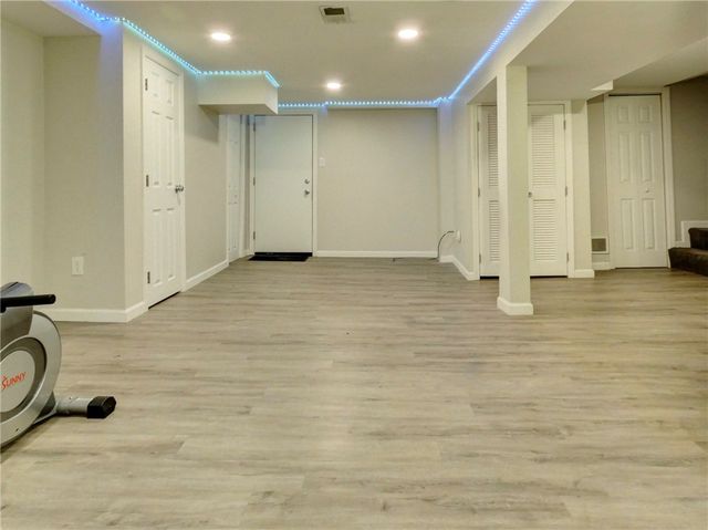 606 Hope Street, Scott Twp, PA 15220