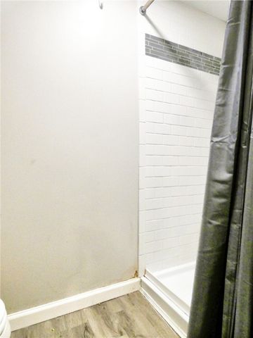 606 Hope Street, Scott Twp, PA 15220