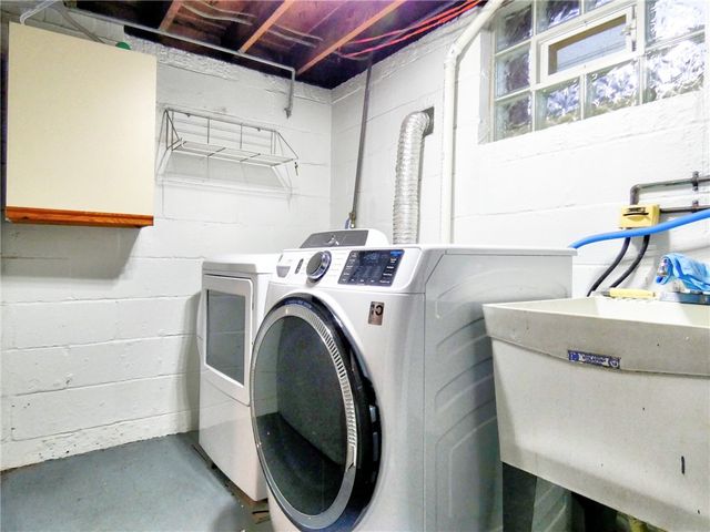 606 Hope Street, Scott Twp, PA 15220