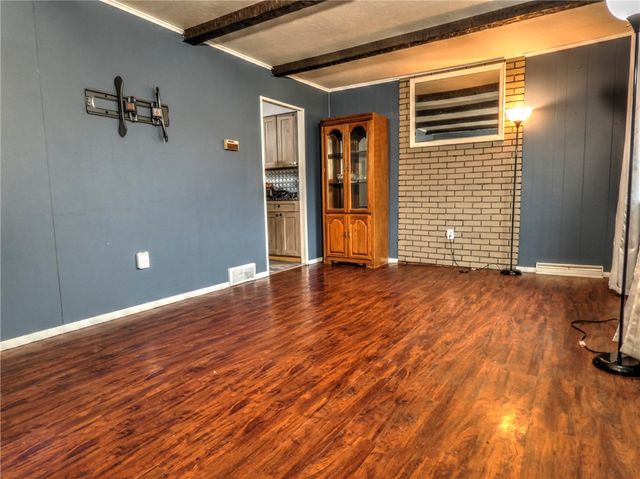 606 Hope Street, Scott Twp, PA 15220