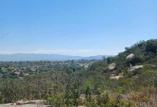 10050 Tall Oak Drive, Escondido, CA 92026