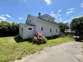 1 Warren Street, Claremont, NH 03743
