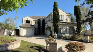 4 Calle De La Luna, San Clemente, CA 92673