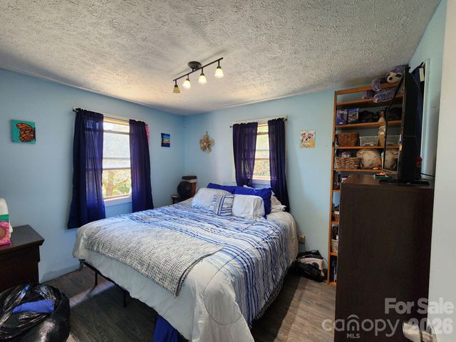 41 Gunches Dirt Road, Candler, NC 28715