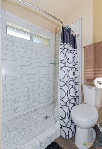 4805 Teal Drive, Killeen, TX 76542