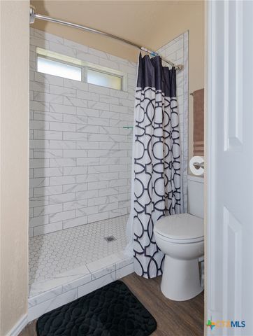 4805 Teal Drive, Killeen, TX 76542