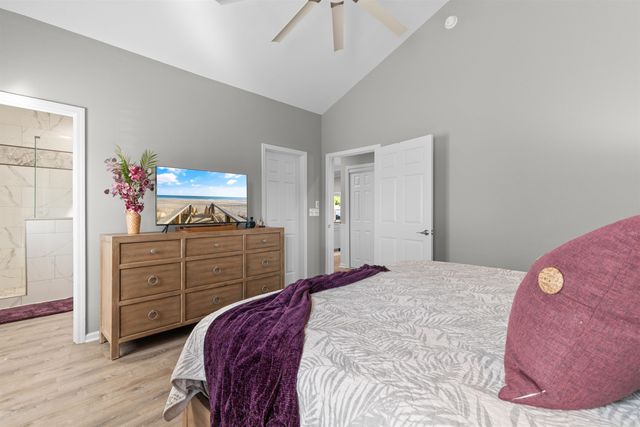 4246 River Gate Ln., Little River, SC 29566