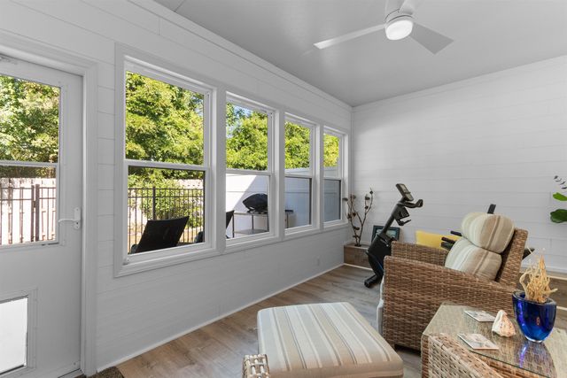 4246 River Gate Ln., Little River, SC 29566