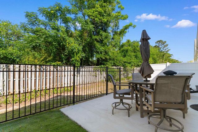 4246 River Gate Ln., Little River, SC 29566