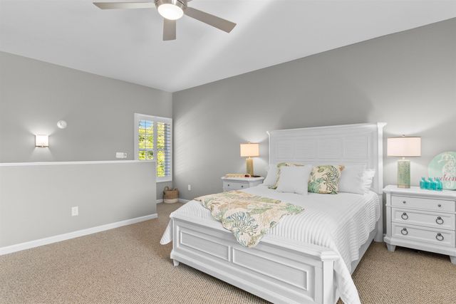 4246 River Gate Ln., Little River, SC 29566