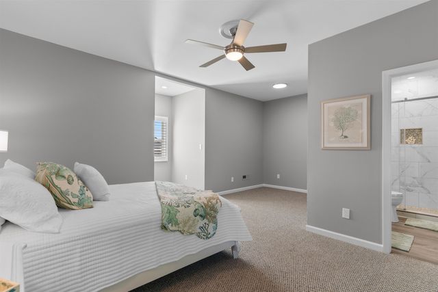 4246 River Gate Ln., Little River, SC 29566