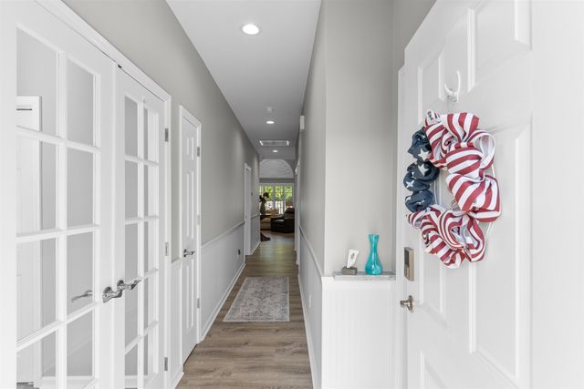 4246 River Gate Ln., Little River, SC 29566