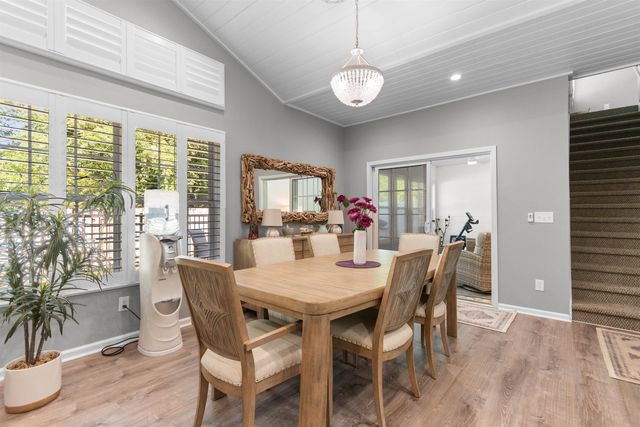 4246 River Gate Ln., Little River, SC 29566
