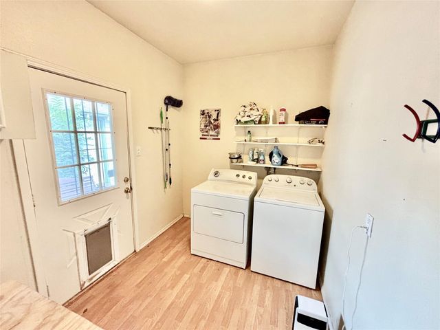 2614 Beauchamp Street, Houston, TX 77009