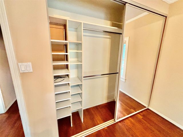 2614 Beauchamp Street, Houston, TX 77009