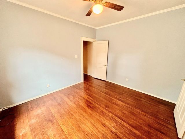 2614 Beauchamp Street, Houston, TX 77009