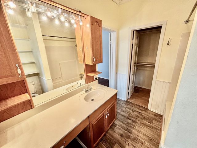 2614 Beauchamp Street, Houston, TX 77009