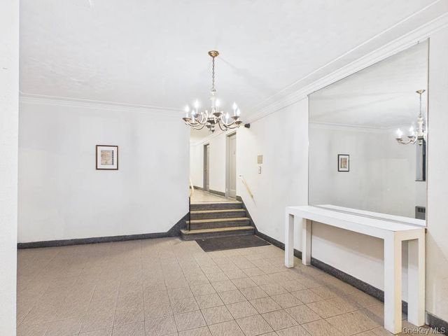 88-10 34 Avenue 3K, Jackson Heights, NY 11372