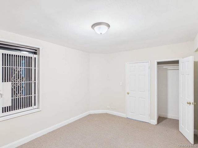 88-10 34 Avenue 3K, Jackson Heights, NY 11372