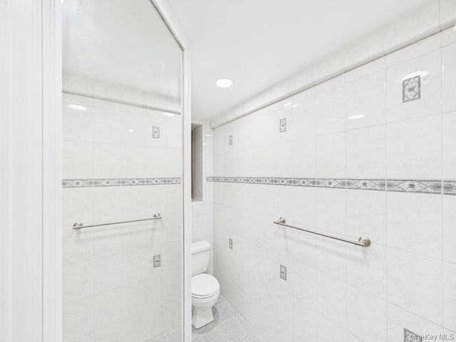 88-10 34 Avenue 3K, Jackson Heights, NY 11372
