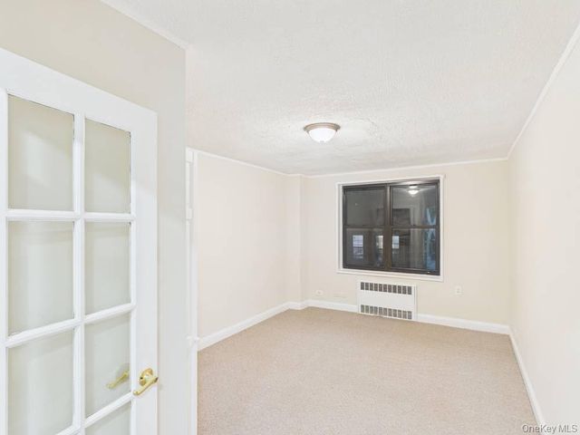 88-10 34 Avenue 3K, Jackson Heights, NY 11372