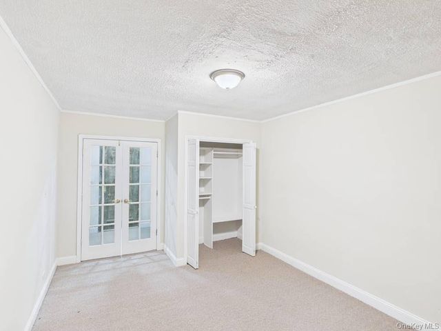 88-10 34 Avenue 3K, Jackson Heights, NY 11372