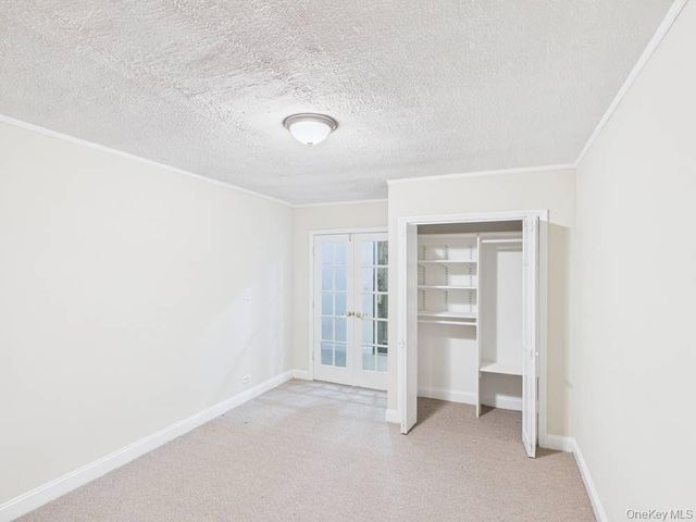 88-10 34 Avenue 3K, Jackson Heights, NY 11372