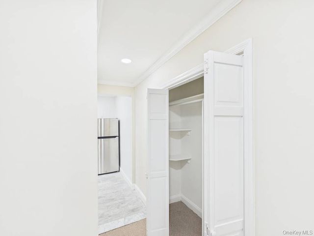 88-10 34 Avenue 3K, Jackson Heights, NY 11372