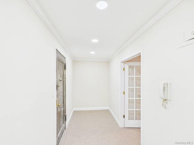 88-10 34 Avenue 3K, Jackson Heights, NY 11372