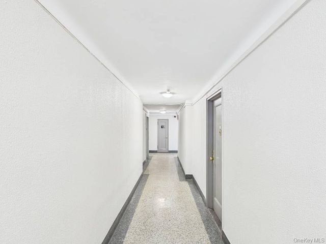 88-10 34 Avenue 3K, Jackson Heights, NY 11372