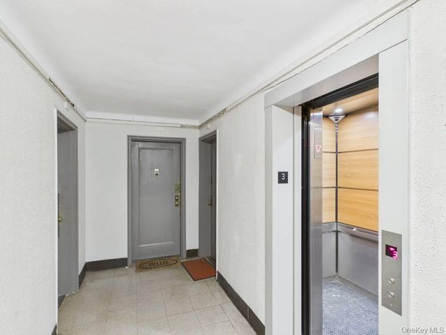 88-10 34 Avenue 3K, Jackson Heights, NY 11372