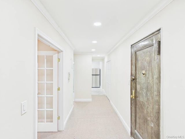 88-10 34 Avenue 3K, Jackson Heights, NY 11372