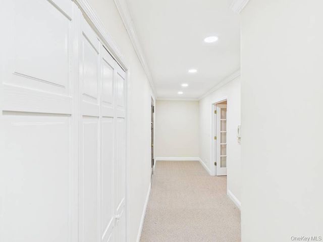 88-10 34 Avenue 3K, Jackson Heights, NY 11372