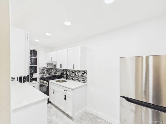 88-10 34 Avenue 3K, Jackson Heights, NY 11372