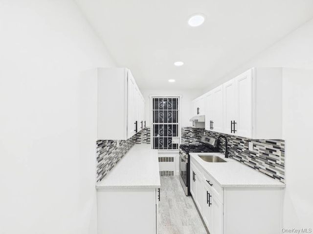 88-10 34 Avenue 3K, Jackson Heights, NY 11372