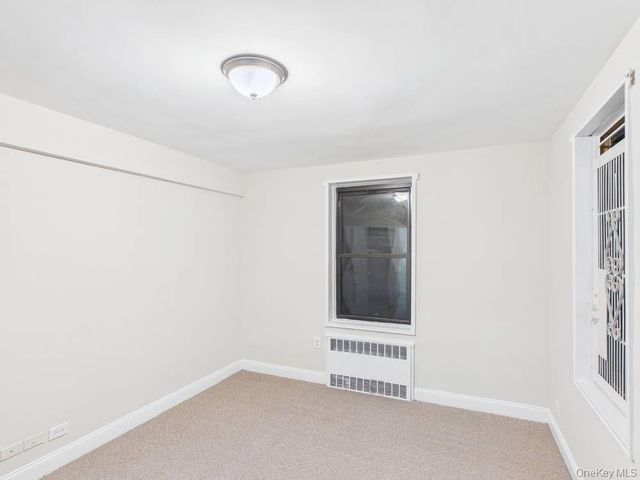 88-10 34 Avenue 3K, Jackson Heights, NY 11372