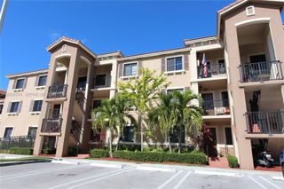 22931 SW 88th Pl 105, Cutler Bay, FL 33190